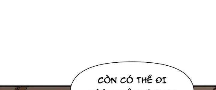 Ta Làm Diêm Vương Tại Tận Thế Chapter 9 - Trang 2