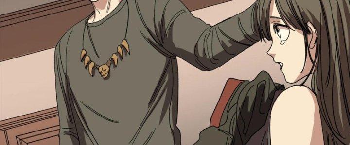 Ta Làm Diêm Vương Tại Tận Thế Chapter 9 - Trang 2