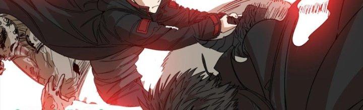 Ta Làm Diêm Vương Tại Tận Thế Chapter 9 - Trang 2