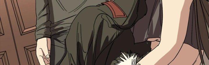 Ta Làm Diêm Vương Tại Tận Thế Chapter 9 - Trang 2