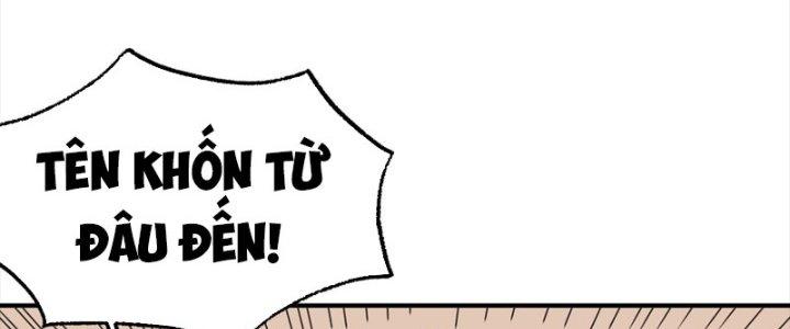 Ta Làm Diêm Vương Tại Tận Thế Chapter 9 - Trang 2