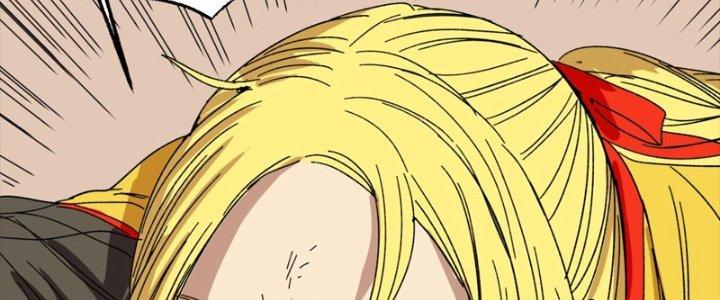 Ta Làm Diêm Vương Tại Tận Thế Chapter 9 - Trang 2