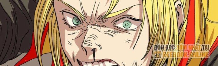 Ta Làm Diêm Vương Tại Tận Thế Chapter 9 - Trang 2