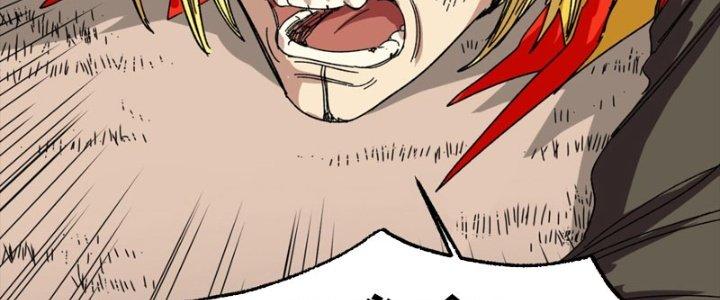 Ta Làm Diêm Vương Tại Tận Thế Chapter 9 - Trang 2