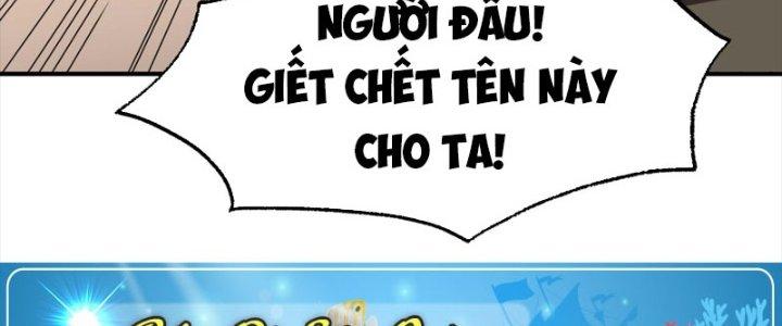 Ta Làm Diêm Vương Tại Tận Thế Chapter 9 - Trang 2