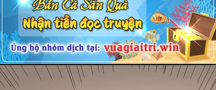 Ta Làm Diêm Vương Tại Tận Thế Chapter 9 - Trang 2