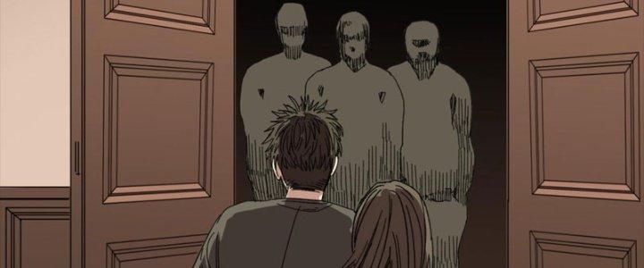 Ta Làm Diêm Vương Tại Tận Thế Chapter 9 - Trang 2