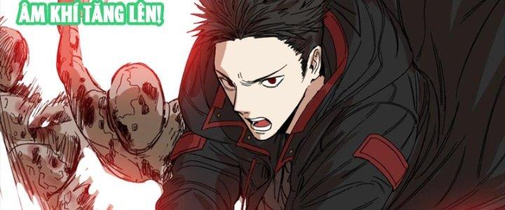 Ta Làm Diêm Vương Tại Tận Thế Chapter 9 - Trang 2