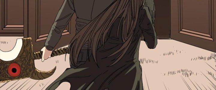 Ta Làm Diêm Vương Tại Tận Thế Chapter 9 - Trang 2