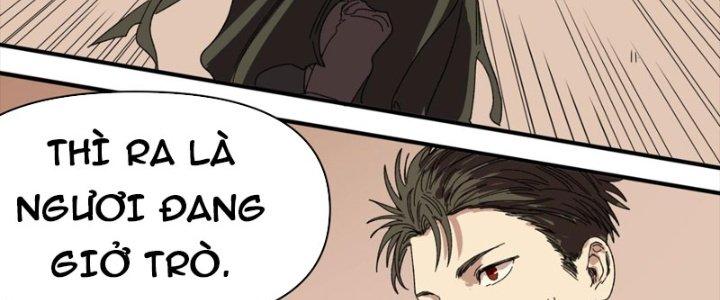 Ta Làm Diêm Vương Tại Tận Thế Chapter 9 - Trang 2