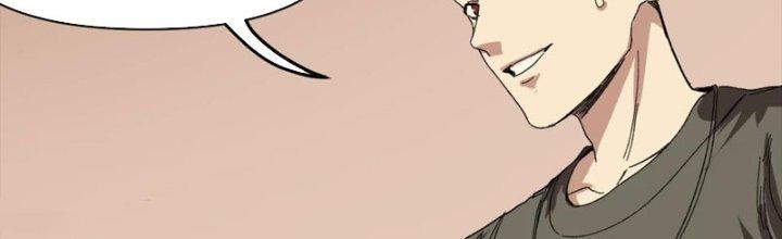 Ta Làm Diêm Vương Tại Tận Thế Chapter 9 - Trang 2