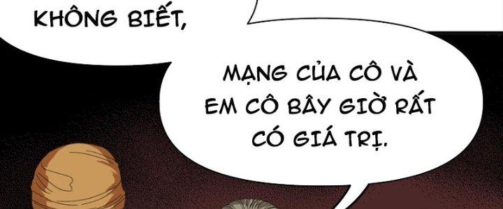 Ta Làm Diêm Vương Tại Tận Thế Chapter 9 - Trang 2