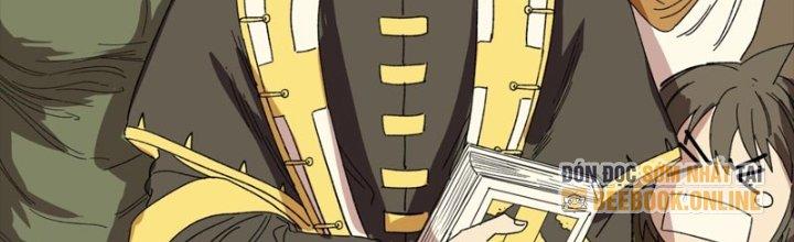 Ta Làm Diêm Vương Tại Tận Thế Chapter 9 - Trang 2