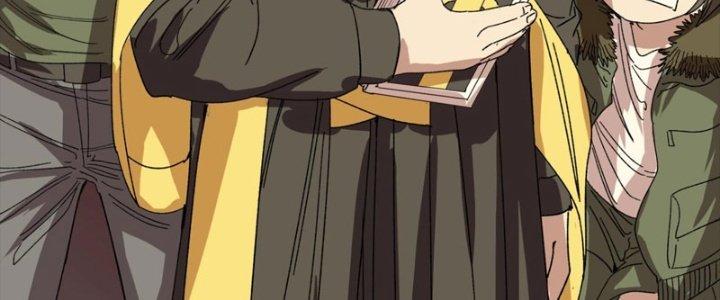 Ta Làm Diêm Vương Tại Tận Thế Chapter 9 - Trang 2