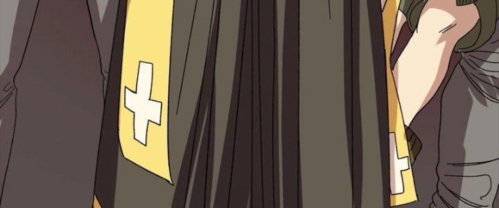 Ta Làm Diêm Vương Tại Tận Thế Chapter 9 - Trang 2