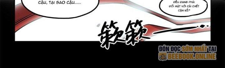 Khoái Ý Thập Tam Đao Chapter 14 - Trang 2