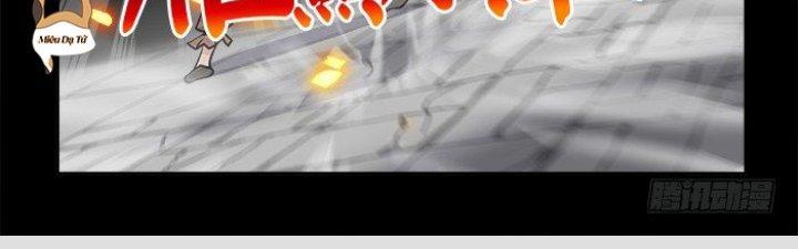 Khoái Ý Thập Tam Đao Chapter 14 - Trang 2