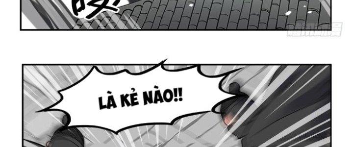 Khoái Ý Thập Tam Đao Chapter 15 - Trang 2
