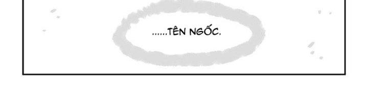 Khoái Ý Thập Tam Đao Chapter 16 - Trang 2