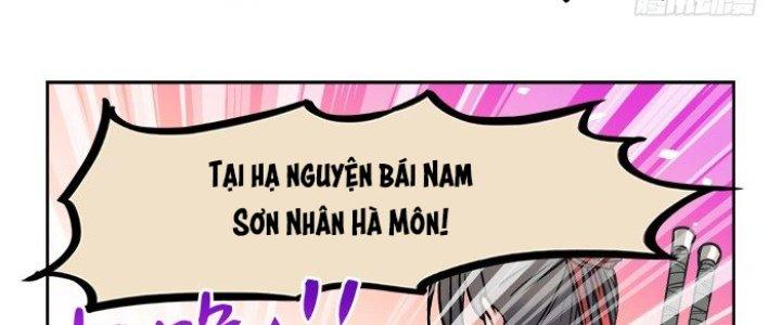 Khoái Ý Thập Tam Đao Chapter 17 - Trang 2