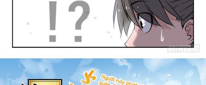 Khoái Ý Thập Tam Đao Chapter 17 - Trang 2