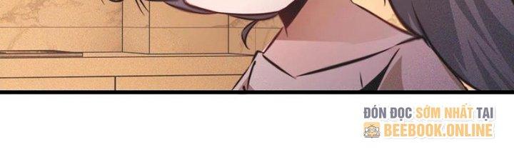 Trải Nghiệm Trở Thành Huyết Tộc Chapter 56 - Trang 2
