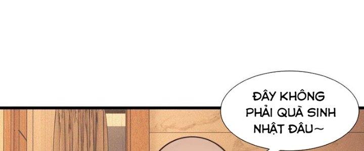 Trải Nghiệm Trở Thành Huyết Tộc Chapter 56 - Trang 2