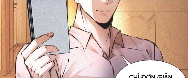 Trải Nghiệm Trở Thành Huyết Tộc Chapter 56 - Trang 2