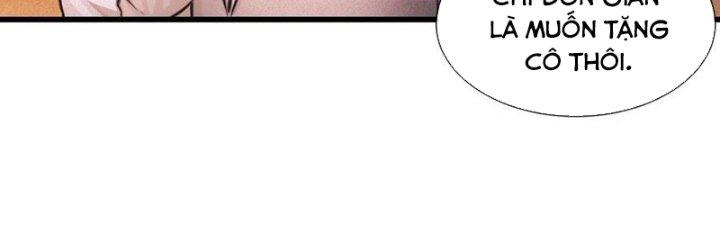 Trải Nghiệm Trở Thành Huyết Tộc Chapter 56 - Trang 2
