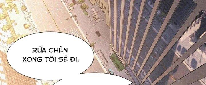 Trải Nghiệm Trở Thành Huyết Tộc Chapter 56 - Trang 2