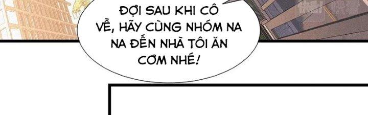 Trải Nghiệm Trở Thành Huyết Tộc Chapter 56 - Trang 2