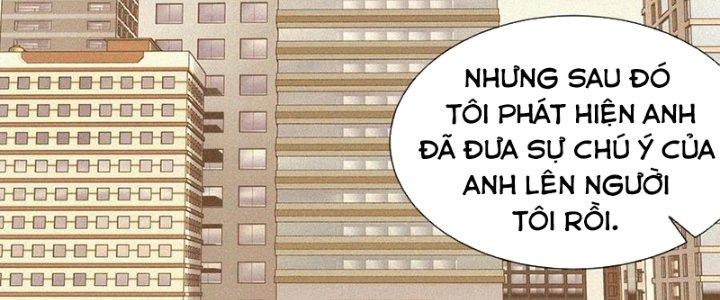 Trải Nghiệm Trở Thành Huyết Tộc Chapter 56 - Trang 2