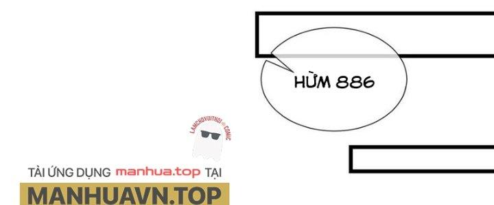 Trải Nghiệm Trở Thành Huyết Tộc Chapter 56 - Trang 2