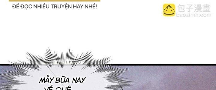 Trải Nghiệm Trở Thành Huyết Tộc Chapter 56 - Trang 2