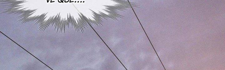 Trải Nghiệm Trở Thành Huyết Tộc Chapter 56 - Trang 2