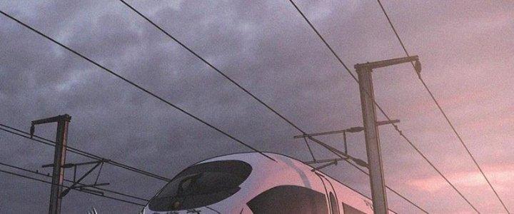 Trải Nghiệm Trở Thành Huyết Tộc Chapter 56 - Trang 2