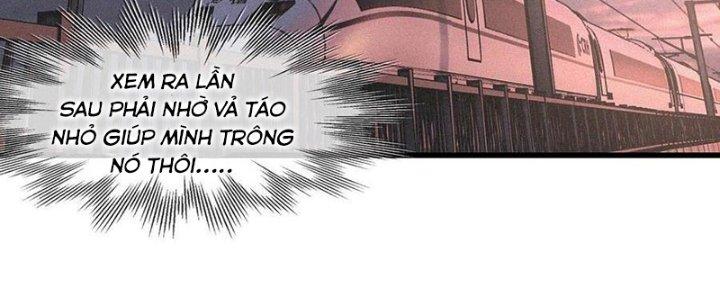 Trải Nghiệm Trở Thành Huyết Tộc Chapter 56 - Trang 2