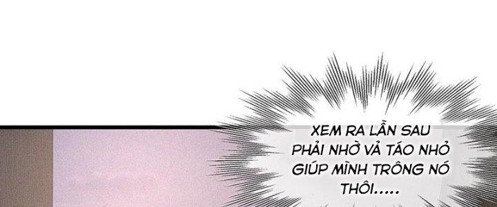 Trải Nghiệm Trở Thành Huyết Tộc Chapter 56 - Trang 2