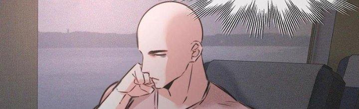 Trải Nghiệm Trở Thành Huyết Tộc Chapter 56 - Trang 2