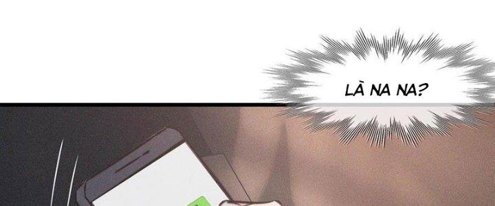 Trải Nghiệm Trở Thành Huyết Tộc Chapter 56 - Trang 2