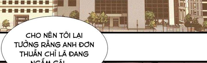 Trải Nghiệm Trở Thành Huyết Tộc Chapter 56 - Trang 2