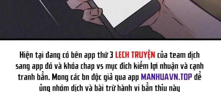 Trải Nghiệm Trở Thành Huyết Tộc Chapter 56 - Trang 2