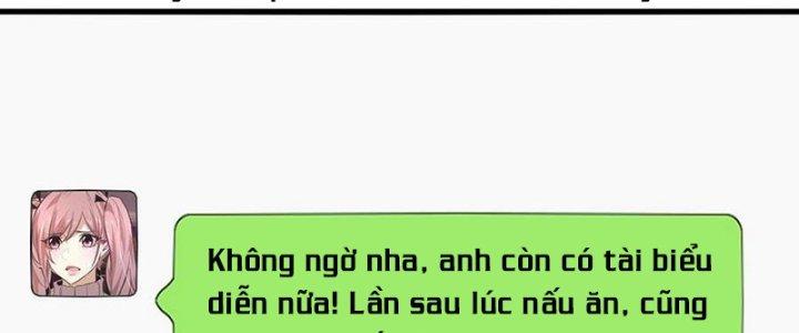 Trải Nghiệm Trở Thành Huyết Tộc Chapter 56 - Trang 2