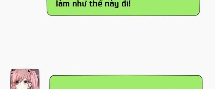 Trải Nghiệm Trở Thành Huyết Tộc Chapter 56 - Trang 2