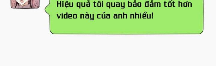 Trải Nghiệm Trở Thành Huyết Tộc Chapter 56 - Trang 2