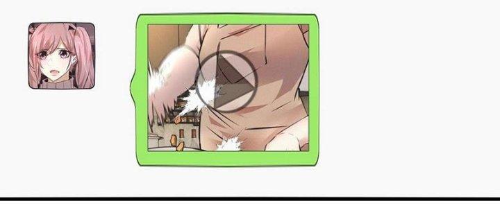 Trải Nghiệm Trở Thành Huyết Tộc Chapter 56 - Trang 2