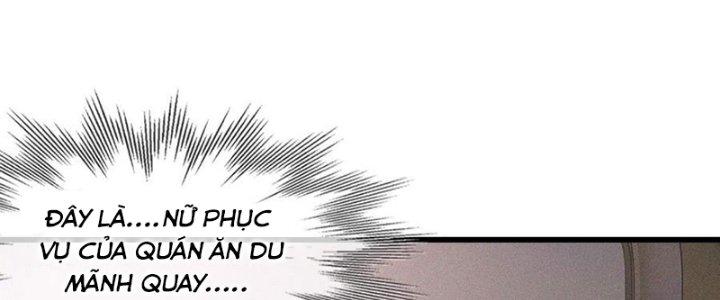 Trải Nghiệm Trở Thành Huyết Tộc Chapter 56 - Trang 2