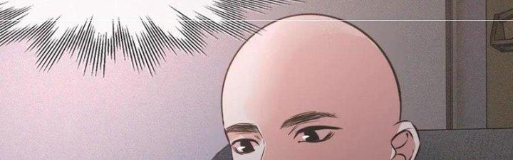 Trải Nghiệm Trở Thành Huyết Tộc Chapter 56 - Trang 2