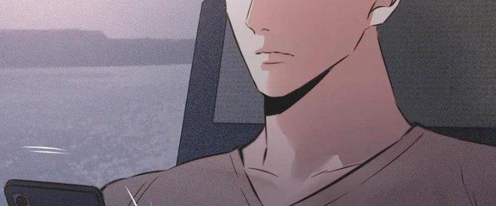 Trải Nghiệm Trở Thành Huyết Tộc Chapter 56 - Trang 2