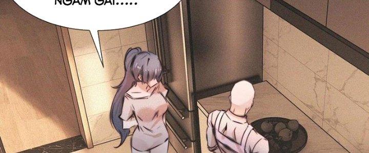 Trải Nghiệm Trở Thành Huyết Tộc Chapter 56 - Trang 2